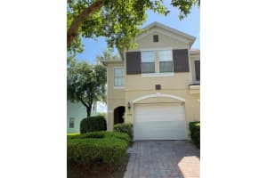 5872 Strada Capri Way, Orlando, FL 32835, Sold 05/05/23