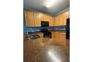 5872 Strada Capri Way, Orlando, FL 32835, Sold 05/05/23