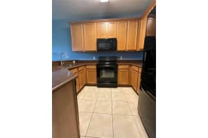 5872 Strada Capri Way, Orlando, FL 32835, Sold 05/05/23