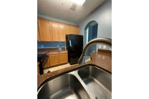 5872 Strada Capri Way, Orlando, FL 32835, Sold 05/05/23