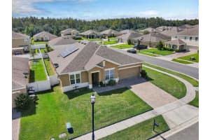 3500 Hook Bill Dr, St Cloud, FL 34772, Sold 05/24/23