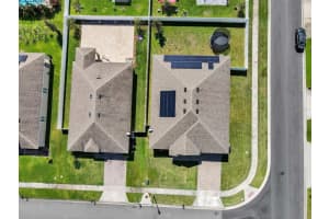 3500 Hook Bill Dr, St Cloud, FL 34772, Sold 05/24/23