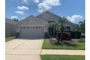 9021 Pecky Cypress Way, Orlando, FL 32836, Sold 04/14/23