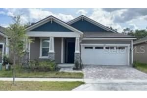 2251 FARNHAM DRIVE, OCOEE, FL 34761 Sold 04/28/23