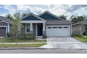 2251 FARNHAM DRIVE, OCOEE, FL 34761 Sold 04/28/23