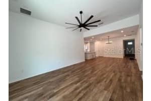 2251 FARNHAM DRIVE, OCOEE, FL 34761 Sold 04/28/23