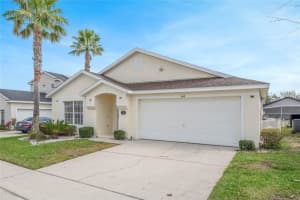 144 CASTLEMAIN CIRCLE, DAVENPORT, FL 33897 Sold 06/13/23