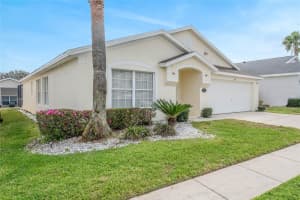 144 CASTLEMAIN CIRCLE, DAVENPORT, FL 33897 Sold 06/13/23