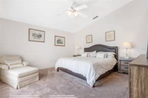 144 CASTLEMAIN CIRCLE, DAVENPORT, FL 33897 Sold 06/13/23