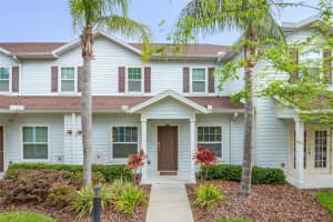 8964 SILVER PLACE, KISSIMMEE, FL 34747 Sold 06/15/23