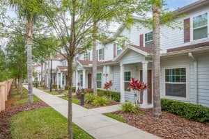 8964 SILVER PLACE, KISSIMMEE, FL 34747 Sold 06/15/23