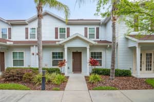 8964 SILVER PLACE, KISSIMMEE, FL 34747 Sold 06/15/23