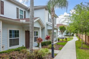 8964 SILVER PLACE, KISSIMMEE, FL 34747 Sold 06/15/23