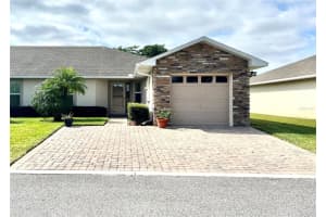 2648 Shelby Ruth Pl, St Cloud, FL 34769, Sold 05/18/23