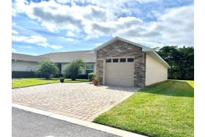 2648 Shelby Ruth Pl, St Cloud, FL 34769, Sold 05/18/23