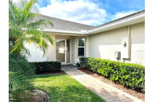 2648 Shelby Ruth Pl, St Cloud, FL 34769, Sold 05/18/23