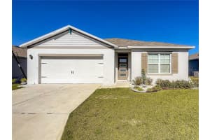 1336 Coventry Ct, Winter Haven, FL 33880, Sold 04/21/23