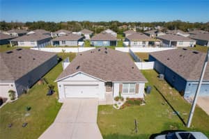 1336 Coventry Ct, Winter Haven, FL 33880, Sold 04/21/23