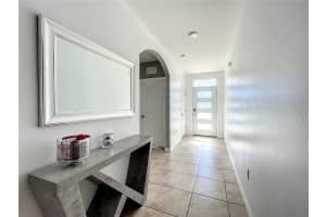 1336 Coventry Ct, Winter Haven, FL 33880, Sold 04/21/23