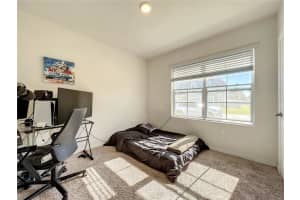1336 Coventry Ct, Winter Haven, FL 33880, Sold 04/21/23