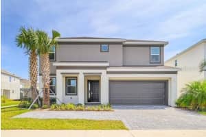 331 BALLO DRIVE, KISSIMMEE, FL 34746 Sold 06/04/23