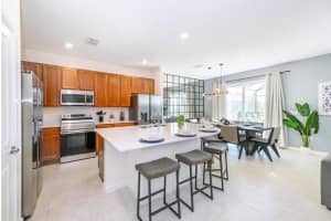 331 BALLO DRIVE, KISSIMMEE, FL 34746 Sold 06/04/23