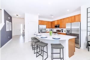 331 BALLO DRIVE, KISSIMMEE, FL 34746 Sold 06/04/23