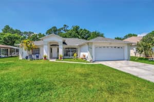 2904 EVANS WAY, KISSIMMEE, FL 34758 Sold 02/06/24