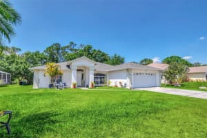 2904 EVANS WAY, KISSIMMEE, FL 34758 Sold 02/06/24