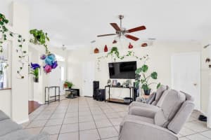 2904 EVANS WAY, KISSIMMEE, FL 34758 Sold 02/06/24