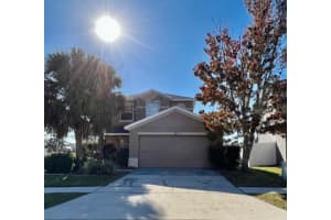 1708 MEADOW POND WAY, ORLANDO, FL 32824 Sold 06/20/23