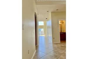 1708 MEADOW POND WAY, ORLANDO, FL 32824 Sold 06/20/23