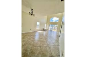 1708 MEADOW POND WAY, ORLANDO, FL 32824 Sold 06/20/23