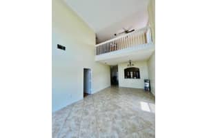 1708 MEADOW POND WAY, ORLANDO, FL 32824 Sold 06/20/23