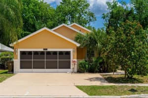 4654 Cheyenne Point Trail, Kissimmee, FL 34746, Sold 04/25/23