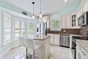 4654 Cheyenne Point Trail, Kissimmee, FL 34746, Sold 04/25/23