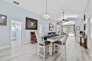 4654 Cheyenne Point Trail, Kissimmee, FL 34746, Sold 04/25/23