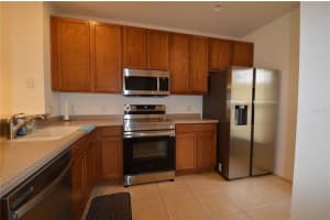 8553 TRAIL WIND DRIVE, TAMPA, FL 33647 Sold 05/15/23