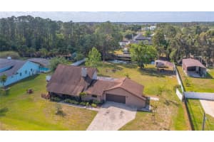 6600 BAY TREE COURT, SAINT CLOUD, FL 34771 Sold 07/19/24
