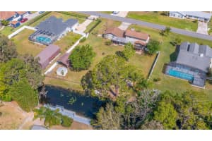 6600 BAY TREE COURT, SAINT CLOUD, FL 34771 Sold 07/19/24