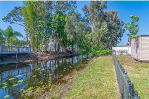 6600 BAY TREE COURT, SAINT CLOUD, FL 34771 Sold 07/19/24