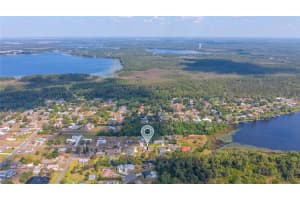 6600 BAY TREE COURT, SAINT CLOUD, FL 34771 Sold 07/19/24