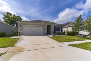 4118 SHERLOCK COURT, ORLANDO, FL 32824 Sold 05/31/23