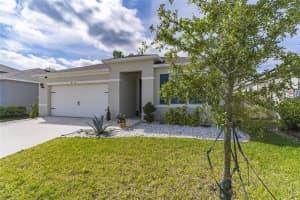 4118 SHERLOCK COURT, ORLANDO, FL 32824 Sold 05/31/23