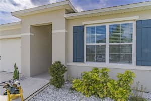 4118 SHERLOCK COURT, ORLANDO, FL 32824 Sold 05/31/23