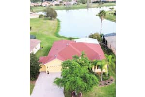 441 SORRENTO ROAD, POINCIANA, FL 34759 Sold 04/15/24