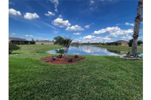 441 SORRENTO ROAD, POINCIANA, FL 34759 Sold 04/15/24