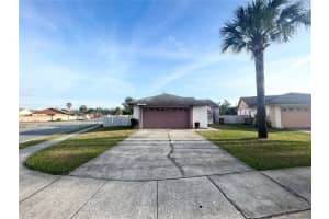 4915 WARRIOR LANE, KISSIMMEE, FL 34746 Sold 05/05/23