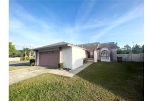 4915 WARRIOR LANE, KISSIMMEE, FL 34746 Sold 05/05/23