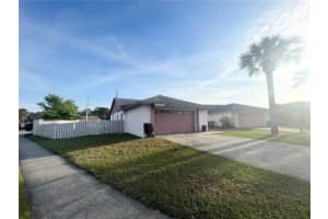 4915 WARRIOR LANE, KISSIMMEE, FL 34746 Sold 05/05/23